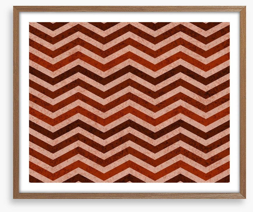 Herringbone