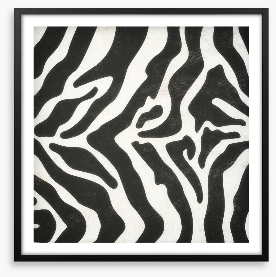 Animal Print