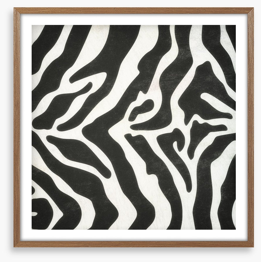 Animal Print