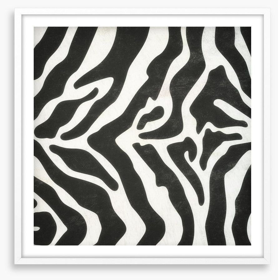 Animal Print