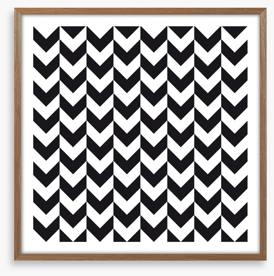 Herringbone