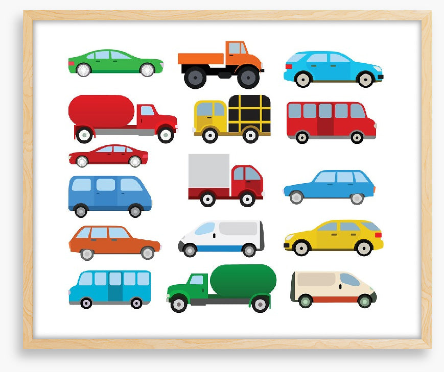 Transport