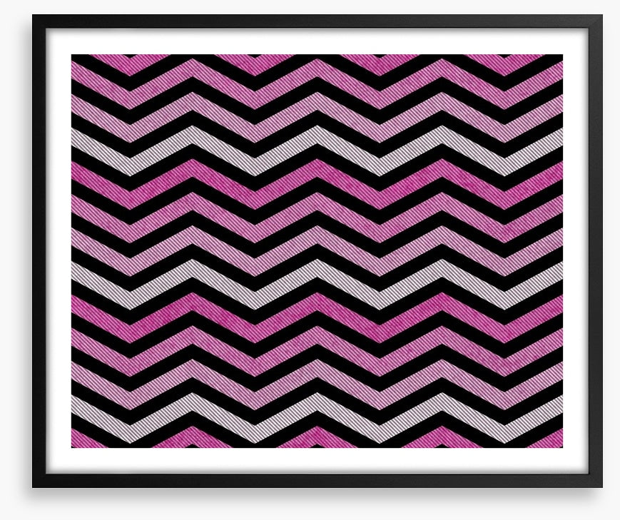 Herringbone