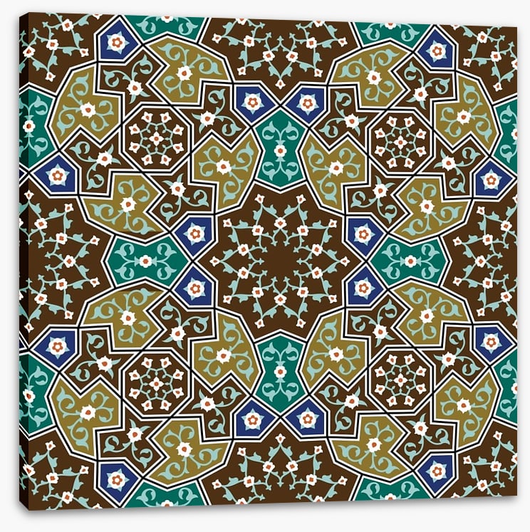 Islamic Art
