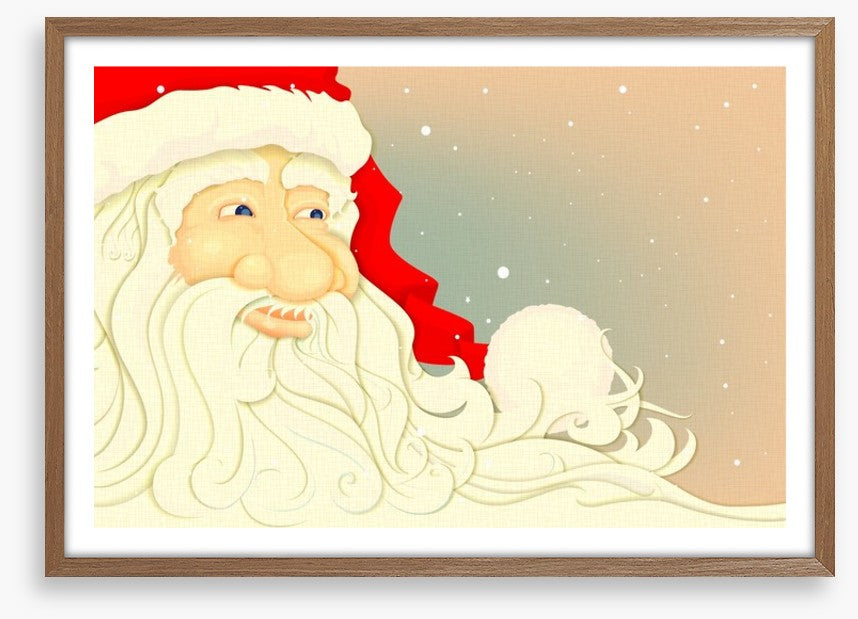 Saint Nicholas