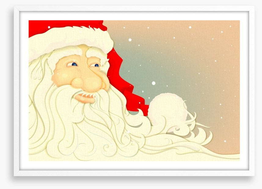 Saint Nicholas