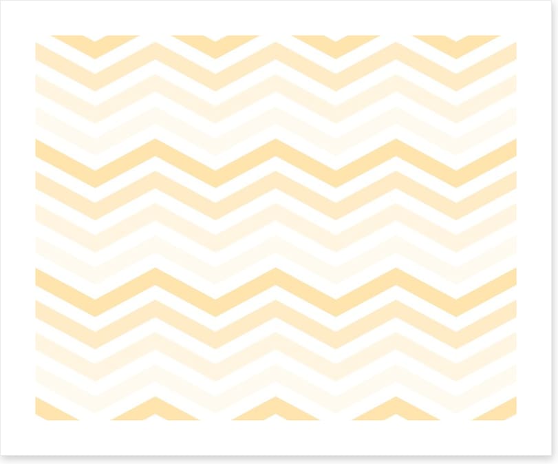 Herringbone