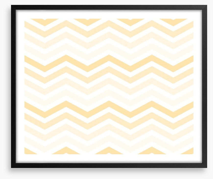 Herringbone