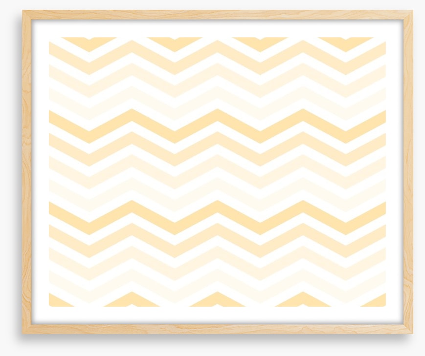 Herringbone