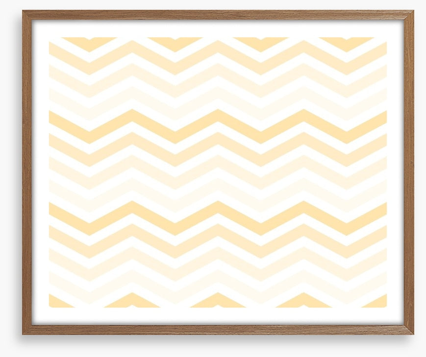 Herringbone