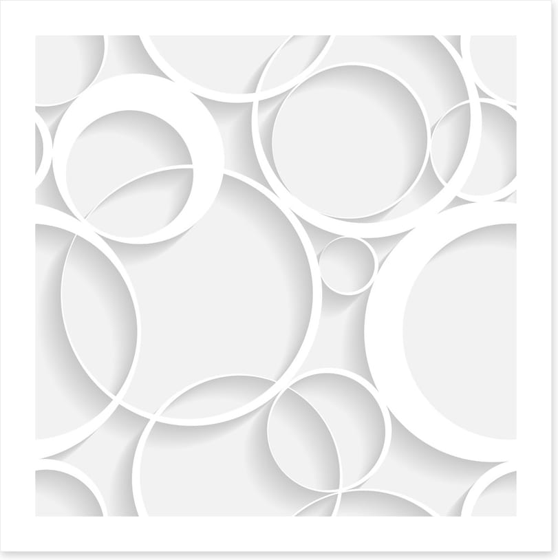 Lattice rings