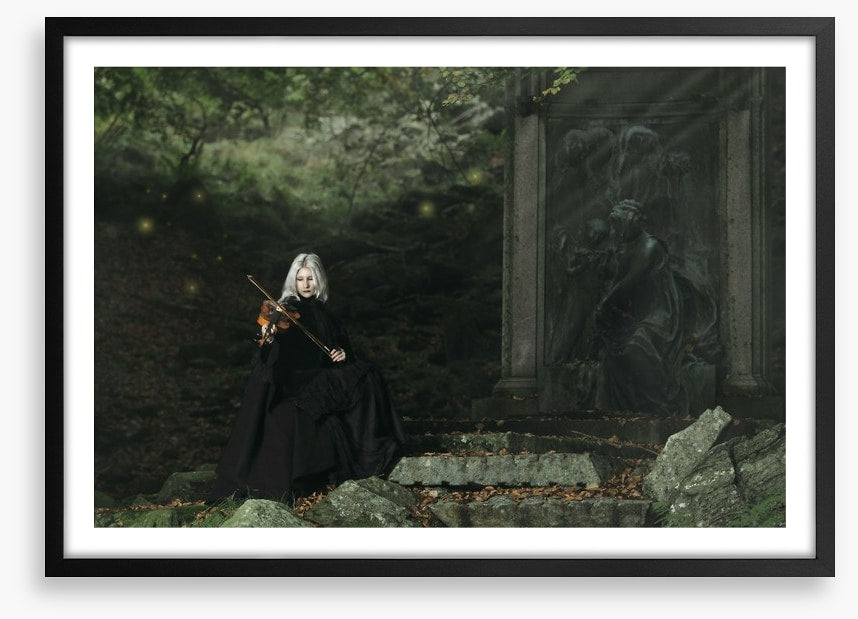 Gothic