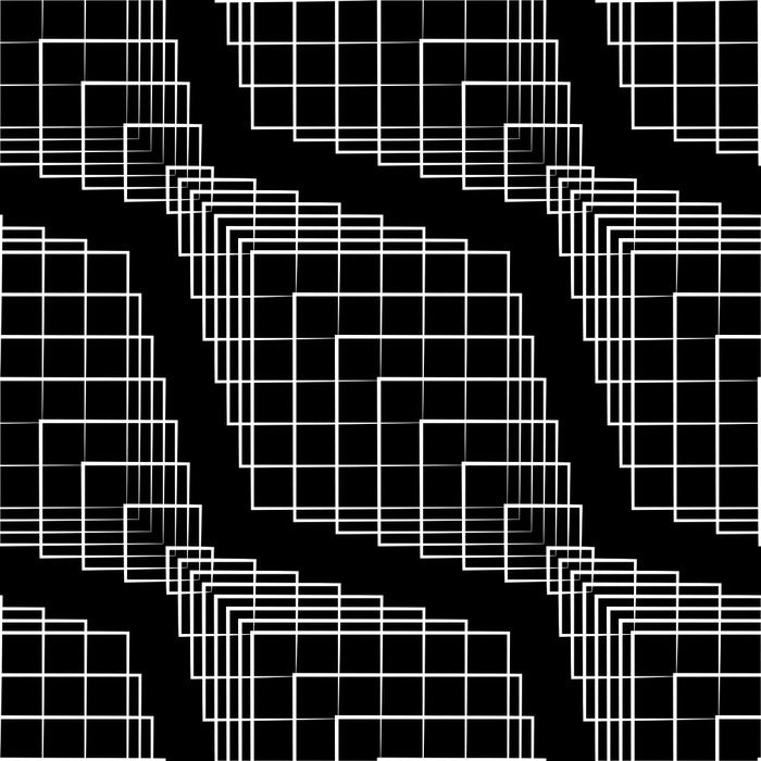 Mono grids