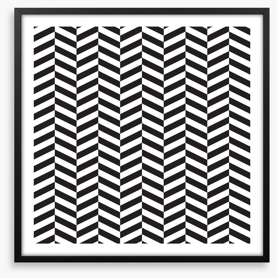 Herringbone