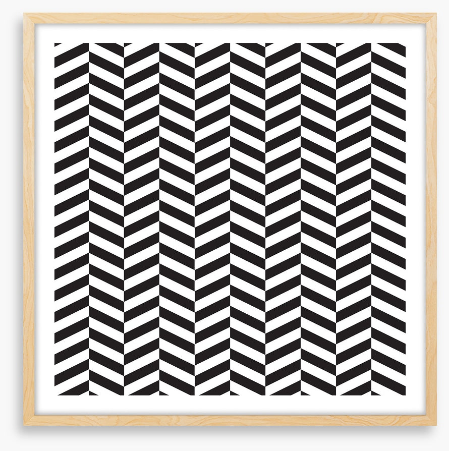 Herringbone