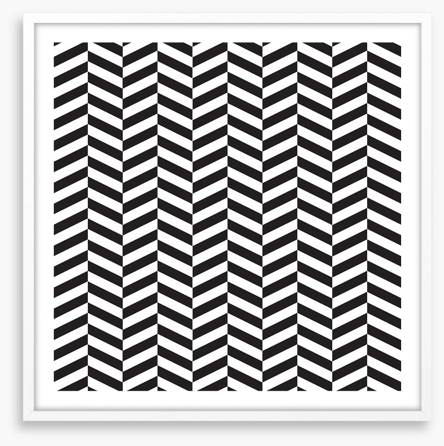 Herringbone