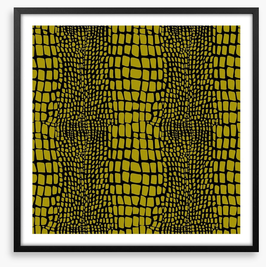 Animal Print