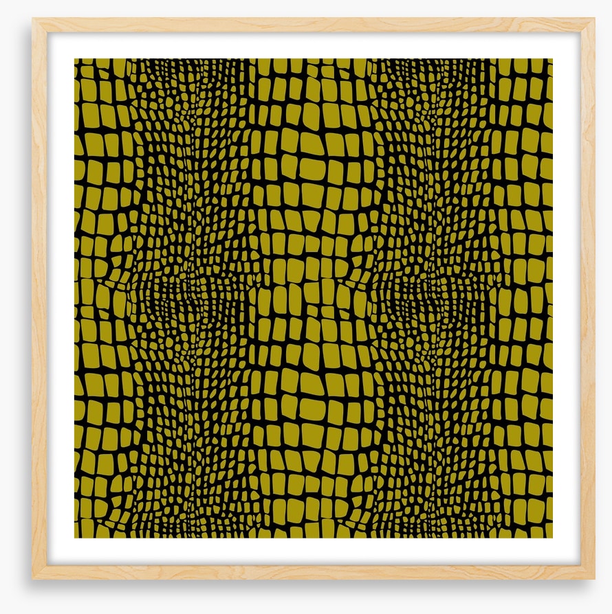 Animal Print