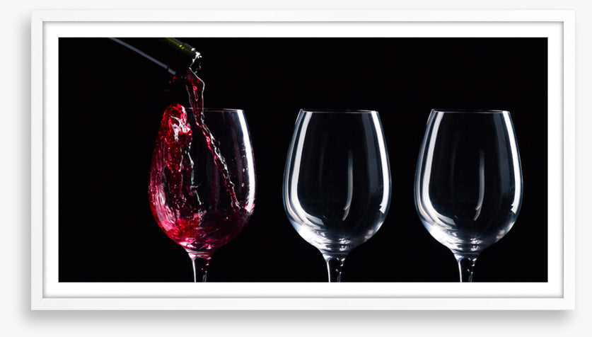 Merlot in motion