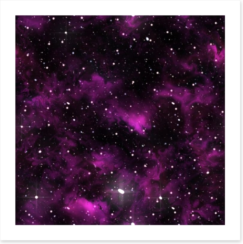 Space