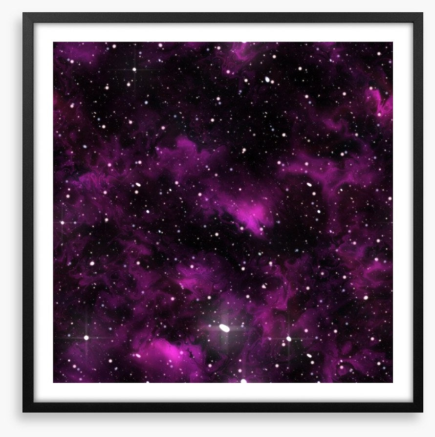 Space