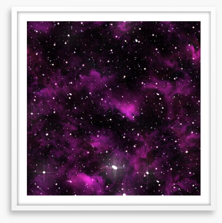 Space