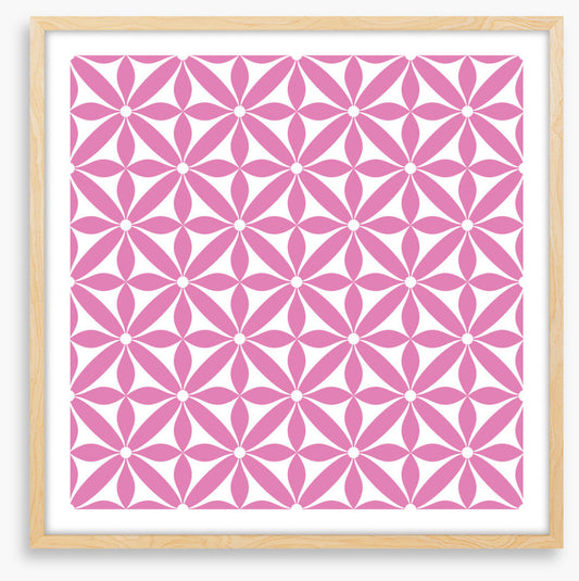 Geometric