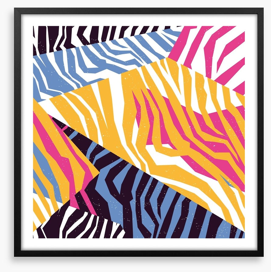 Animal Print