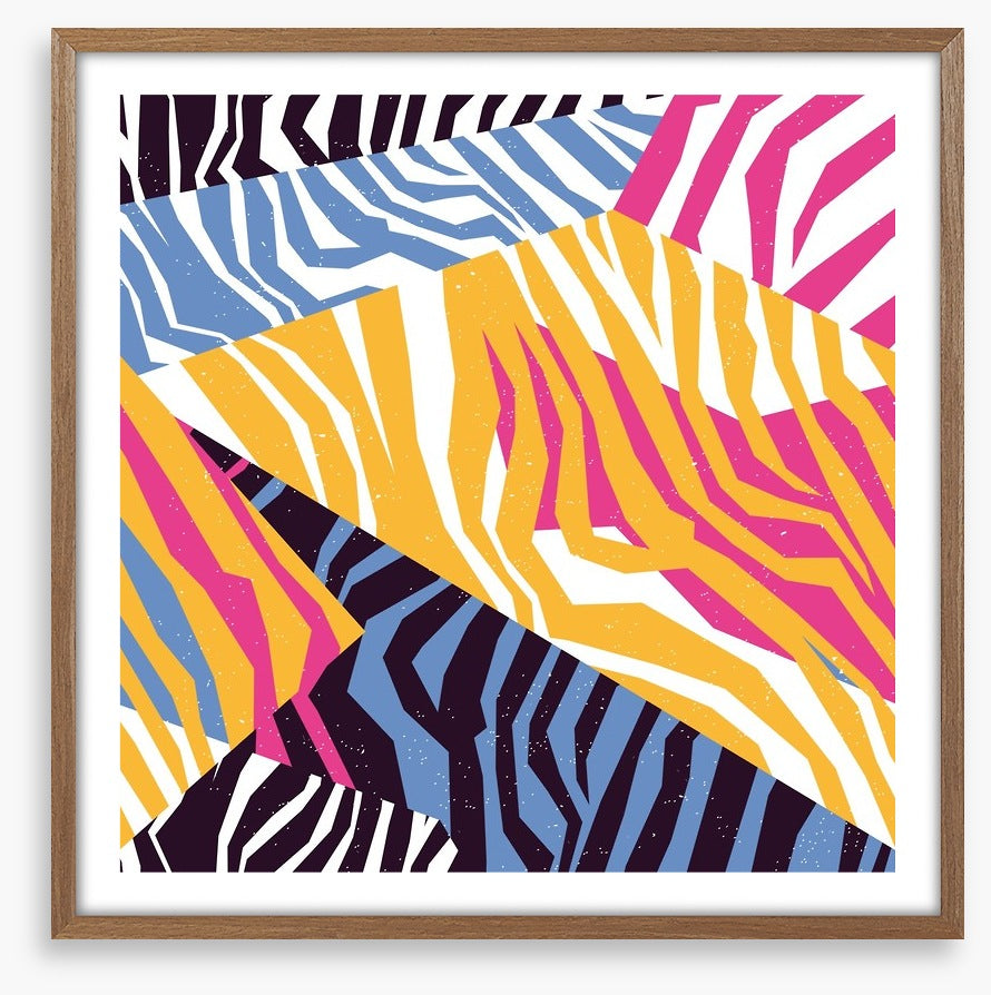 Animal Print