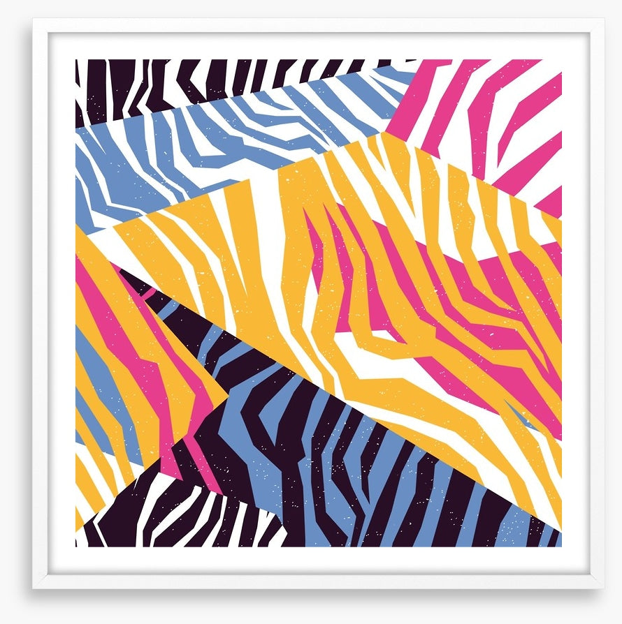 Animal Print