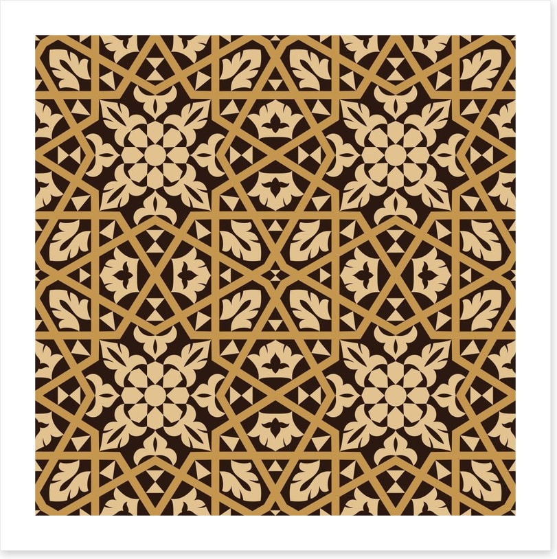 Islamic Art