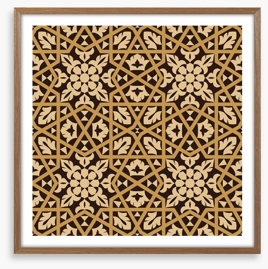 Islamic Art