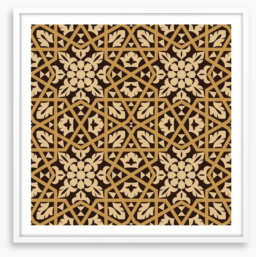 Islamic Art