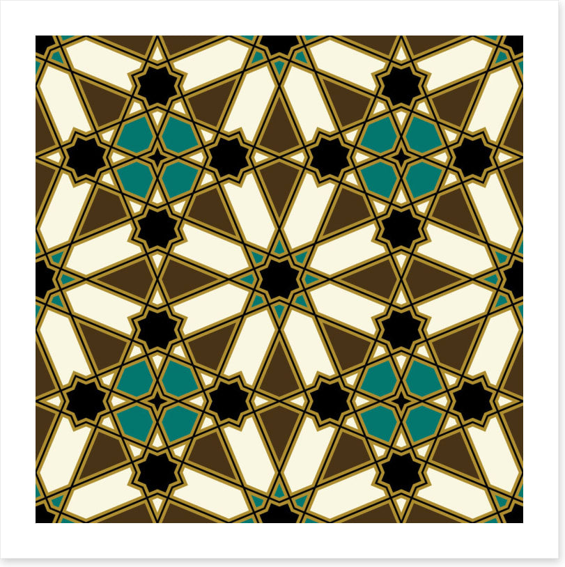 Islamic Art