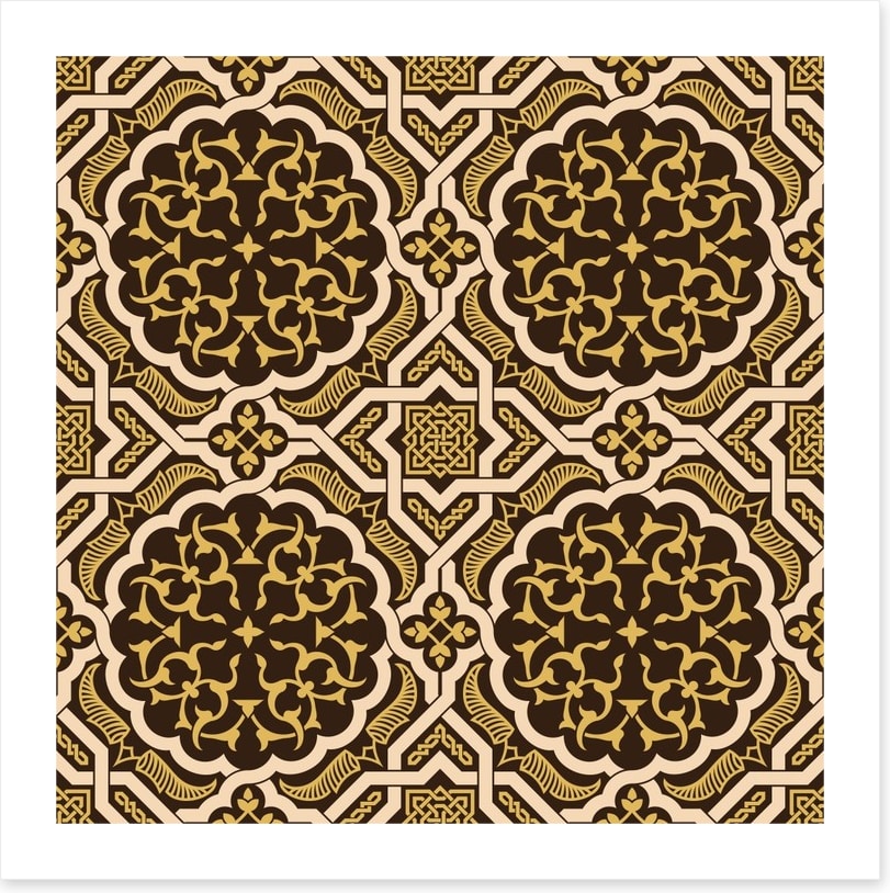 Islamic Art
