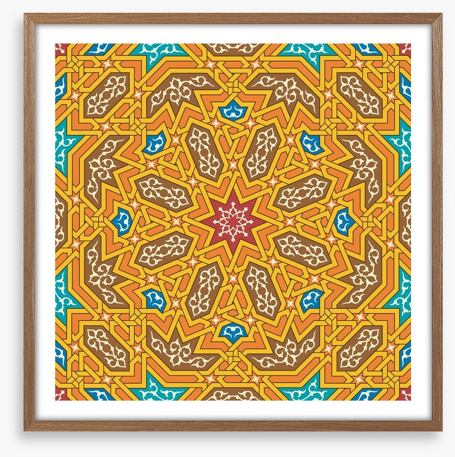 Islamic Art