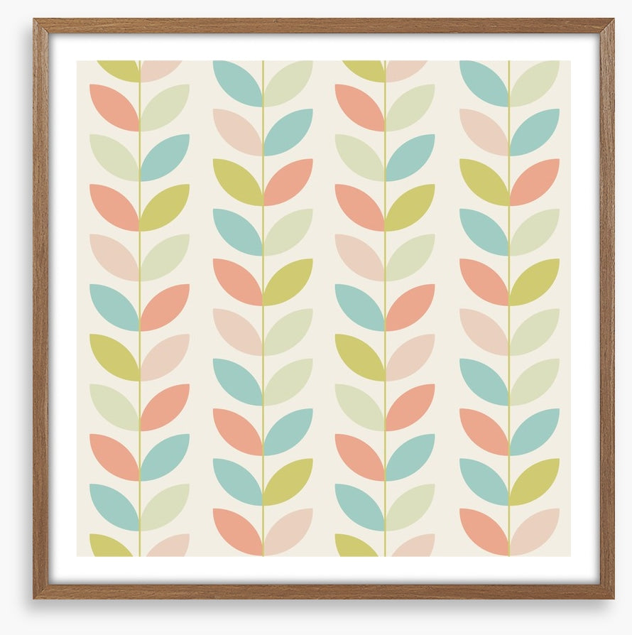 Leaf