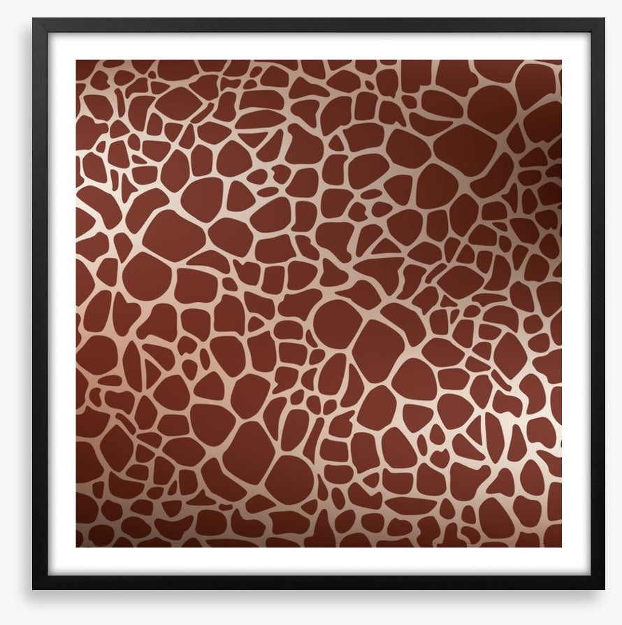 Animal Print