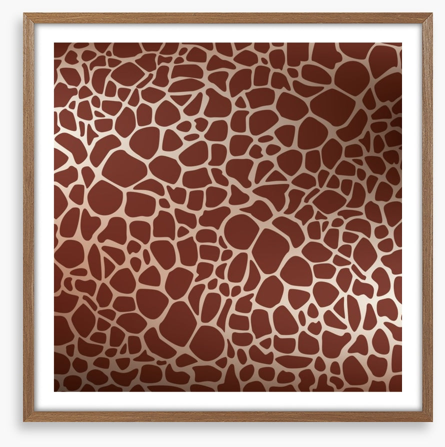 Animal Print