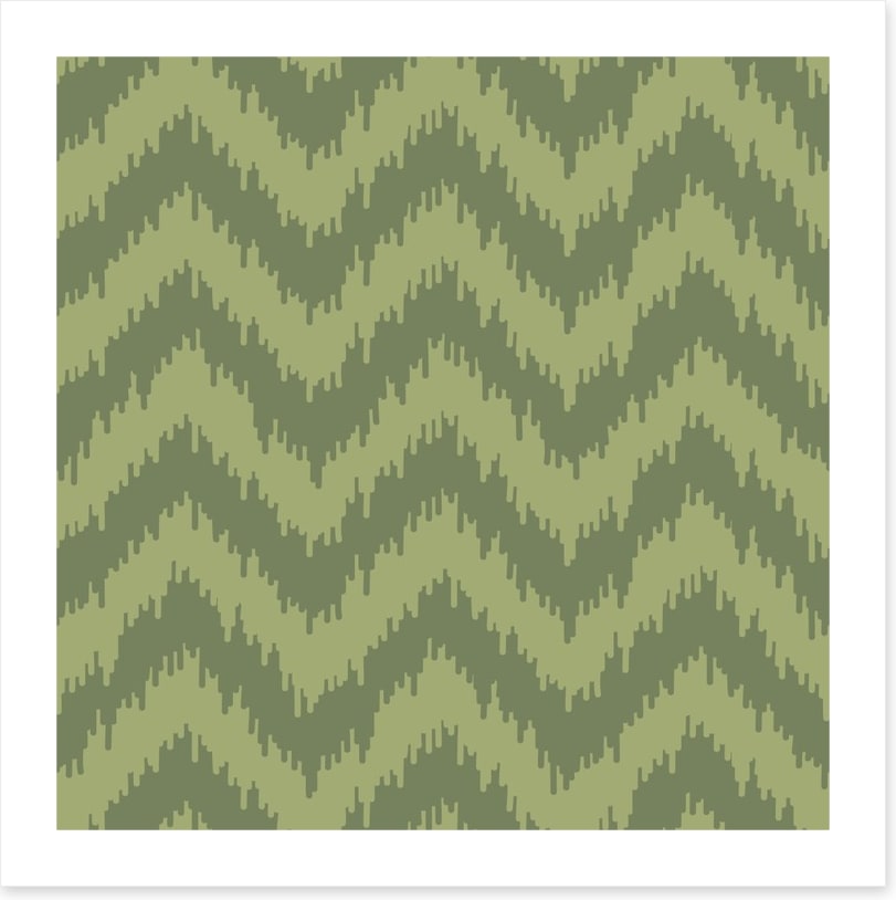 Herringbone