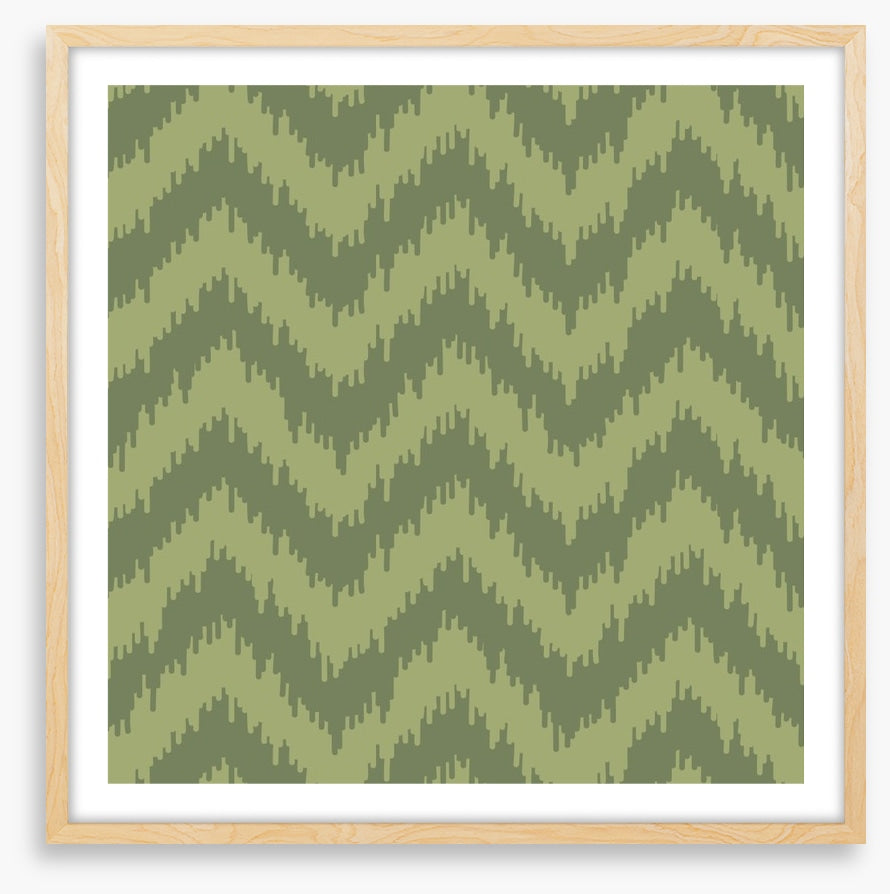 Herringbone