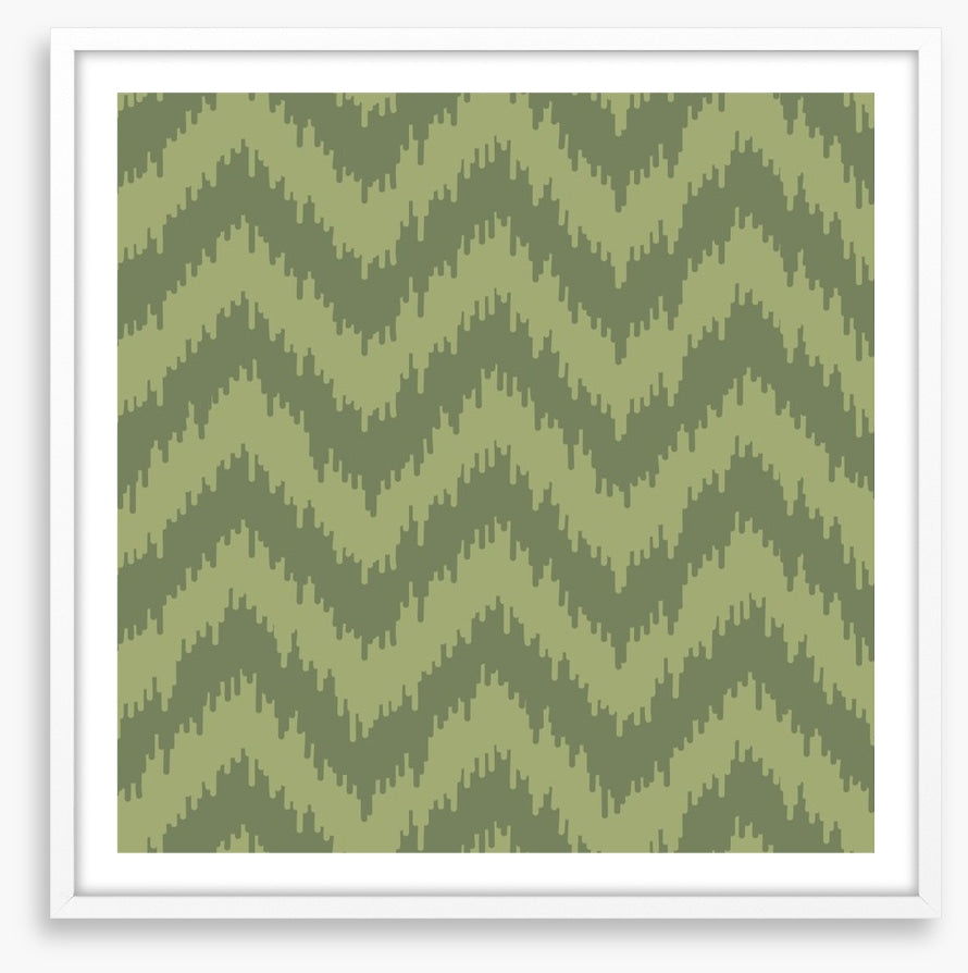 Herringbone