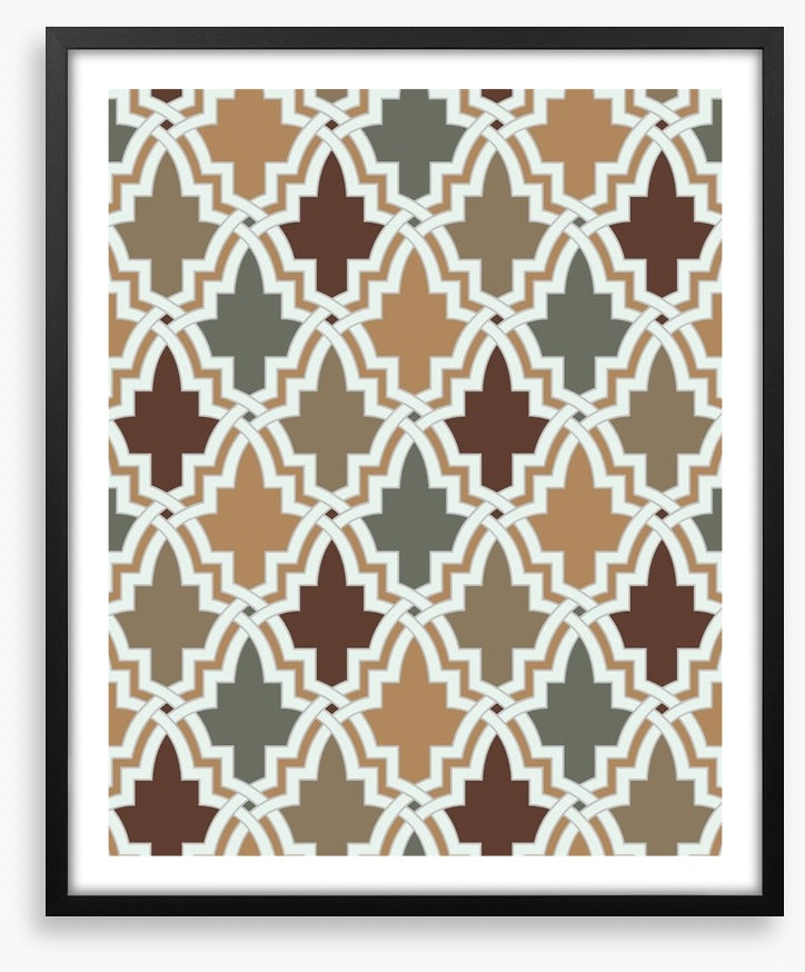 Islamic