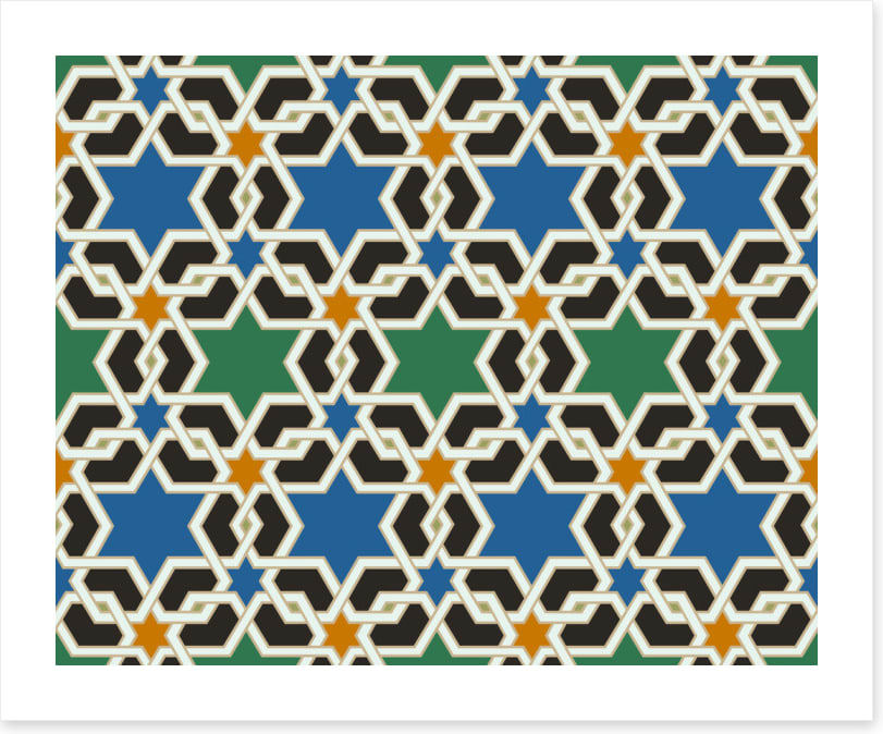 Islamic
