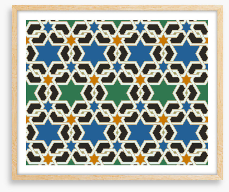 Islamic
