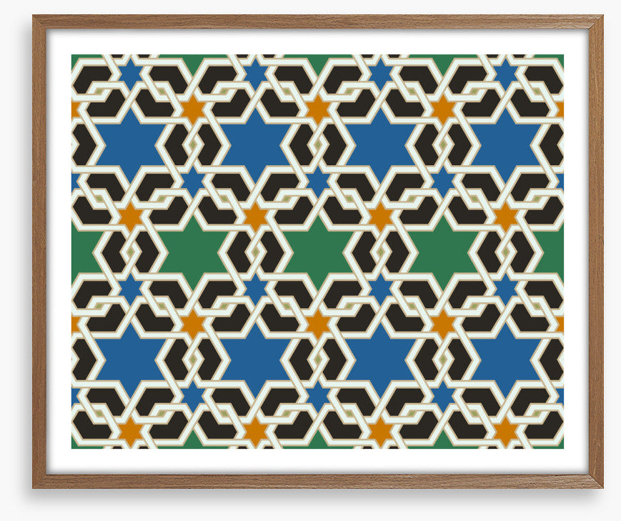 Islamic