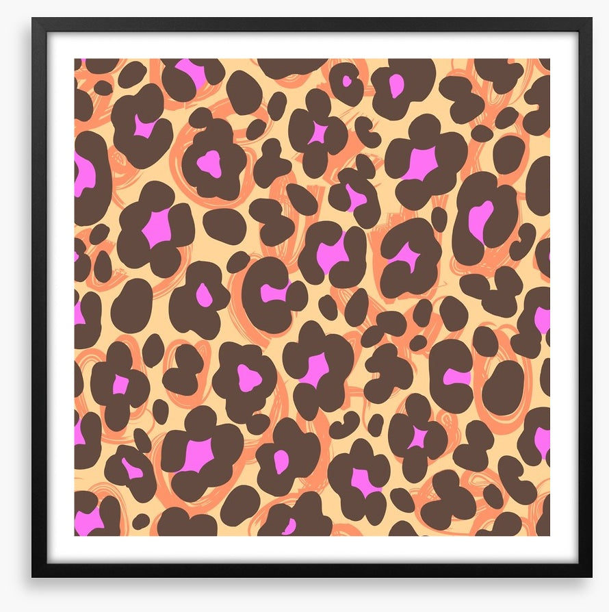 Animal Print
