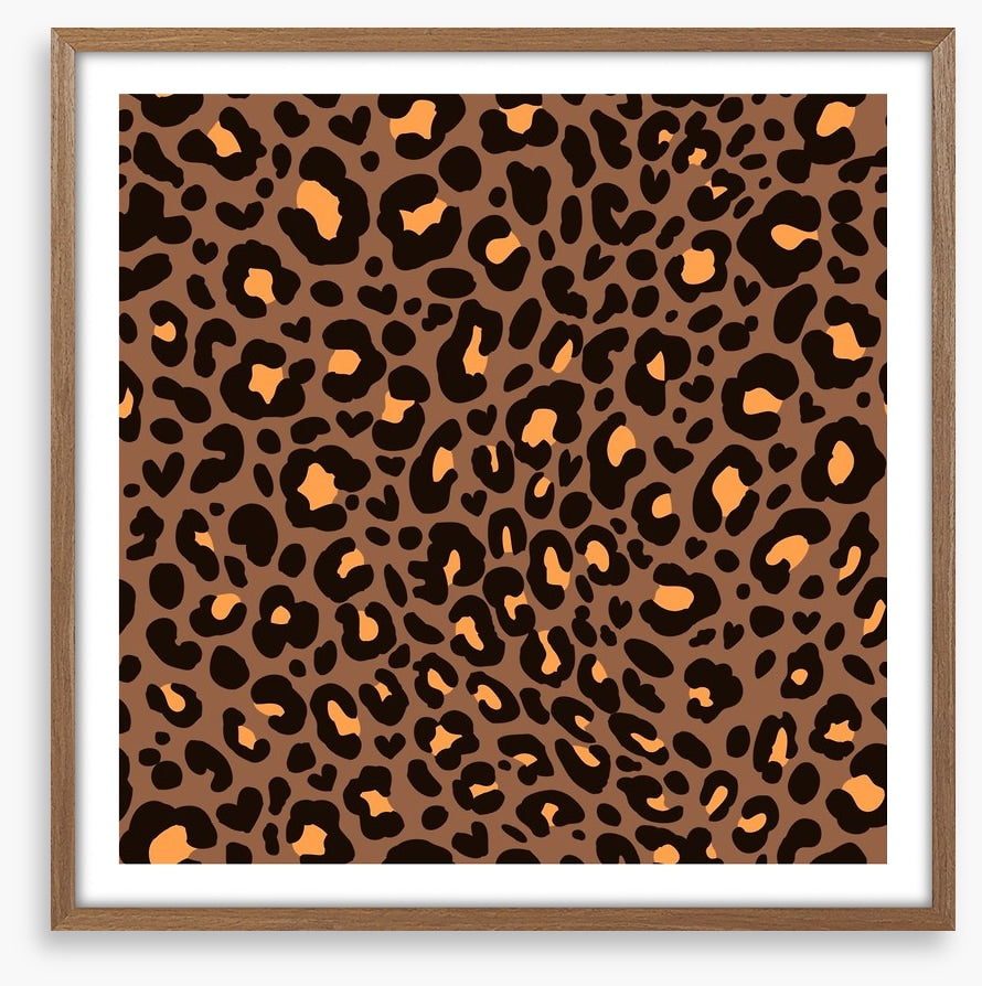 Animal Print