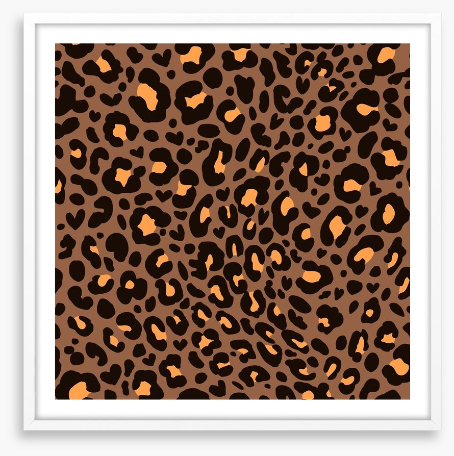 Animal Print