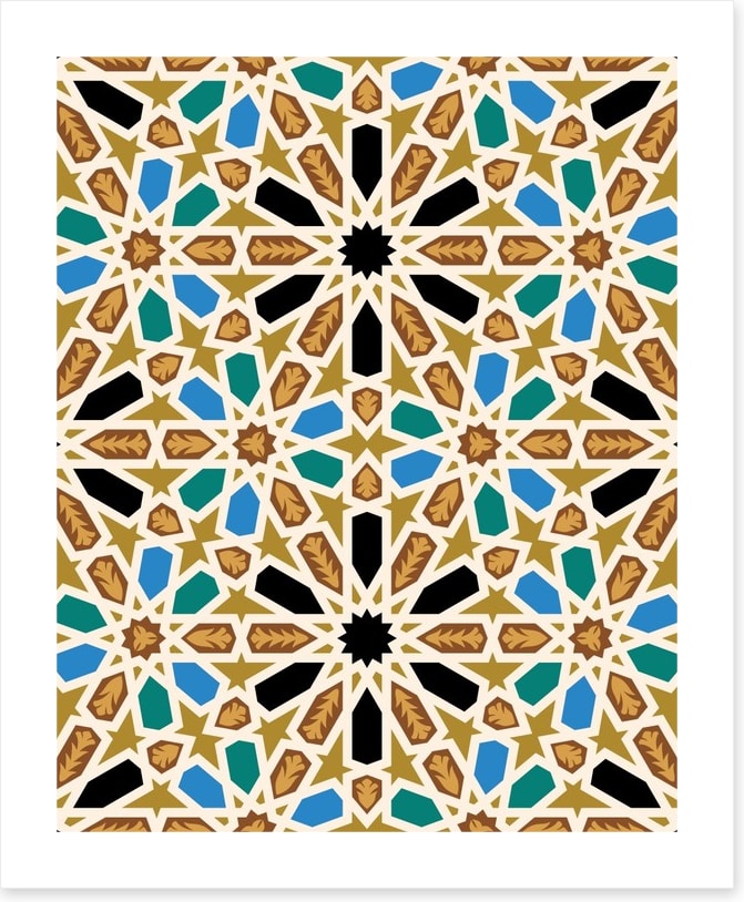Islamic